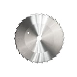 thumbnail of METRO PROFESSIONAL Cuchillo eléctrico para Döner GES1000, 12.5 x 20.2 x 18.2 cm, 30 kg/h, 80 W, grosor de corte ajustable, negro