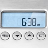 thumbnail of cafetera manual dual boiler sage ses920bss4eeu1