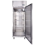 thumbnail of METRO Professional Frigorifero GRE2700, 73 x 80.5 x 206.5 cm, 455 L