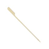 thumbnail of MONOUSO - Fingerfood Spieße "Golf" 18cm (2.500 Stück)