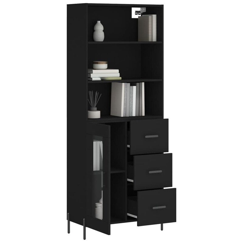 mobile_image