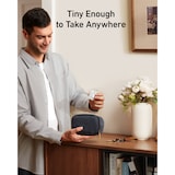 thumbnail of Anker 511 Charger (Nano Pro) offline only Handy, Tablette Weiß USB Schnellladung Drinnen