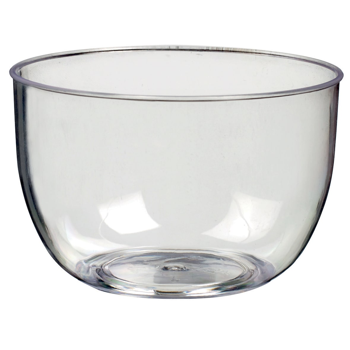 SOLIA Saladier haut PS 150 ml  - par 100