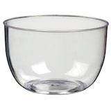 thumbnail of SOLIA Saladier haut PS 150 ml  - par 100