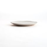 thumbnail of Bidasoa Cosmos Set 6 Platos Postre  20Cm Cosmos Perla 20Cm