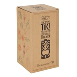 thumbnail of Set Shaker Tiki
