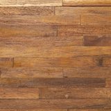 thumbnail of vidaXL TV-Schrank 110x30x32,5 cm Massivholz Teak