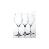 thumbnail of Taça de Zafferano para Champagne vintage 70cl - Caixa Vem 6 peças