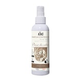 thumbnail of Parfum d'interieur air & textiles fleur de coton 200ml KING