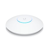thumbnail of Ubiquiti UniFi 6 Enterprise - U6-Enterprise