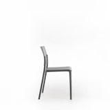 thumbnail of Sedia in polipropilene - Venus 4 pz