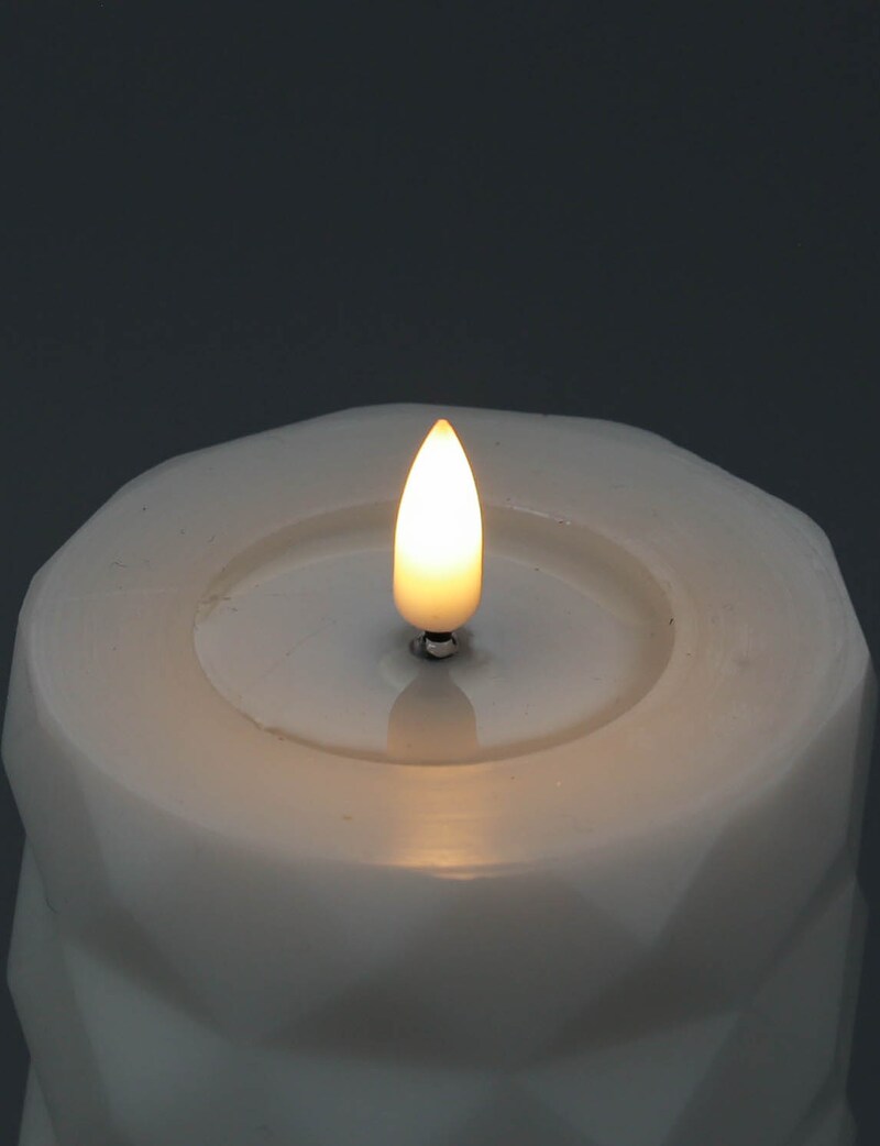 mobile_image
