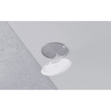 thumbnail of Ubiquiti UniFi U7 Professional Access Point -U7-PRO Wi-Fi 7