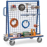 thumbnail of Werkstückwagen 1301