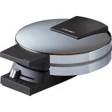 thumbnail of Cloer Waffelautomat Der Klassiker 185 eds