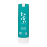 thumbnail of Hydro Touch 300ml Flüssigseife im Dosierflacon Smart Care System (30 X 300ml)