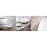 thumbnail of Villeroy & Boch Afina Dipschälchen 100ml