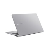 thumbnail of ASUS ExpertBook P1 P1503CVA-S71299W 15,6` i5-13420 16GB RAM 512GB SSD Intel UHD Laptop