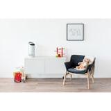 thumbnail of Leitz TruSens™ Z-1000 Purificador de Ar, Pessoal/Sala Pequena