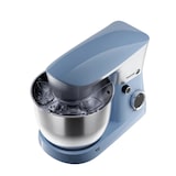 thumbnail of FAGOR Robot Pâtissier 1500w 6l Bleu fg4519