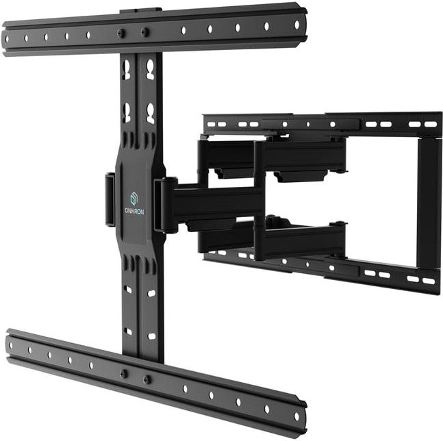 VALUE Supporto a parete per TV/monitor, inclinabile Supporto a parete per TV