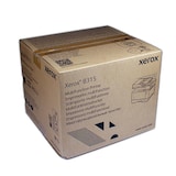 thumbnail of Xerox B315v_dni B315vdni Multifunktionsdrucker S W Laser Legal (b315v_dni) (b315vdni)