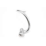 thumbnail of Maxima - Gancio per impasto in acciaio inox, adatto a impastatrici planetarie Maxima da 7 litri - Accessorio 7L
