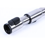thumbnail of Stabiler Staubsauger Handgriff und Teleskoprohr für Miele Bodenstaubsauger