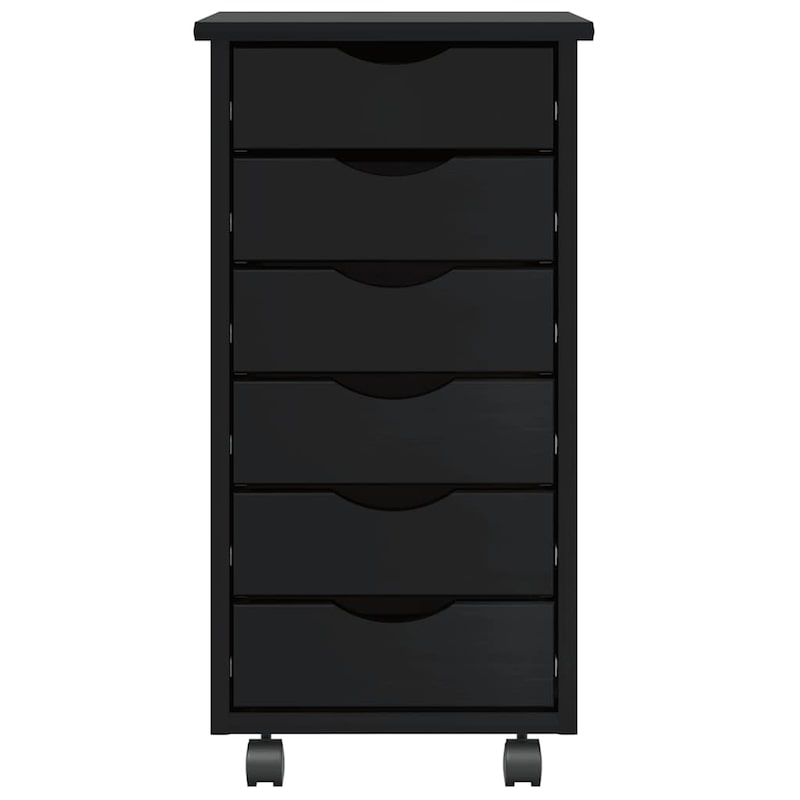 mobile_image