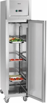 thumbnail of Bartscher Kühlschrank 335L GN110, Kühlen von CHEFGASTRO