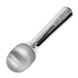 thumbnail of Zeroll Original Eisportionierer Größe 10 braun