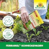 thumbnail of Neudorff Ferramol Schneckenkorn 500g