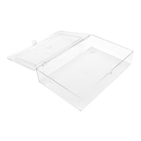 thumbnail of Schneider bonbon bewaardoos