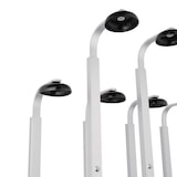 thumbnail of Olympia Flaschenhalter Für Wandmontage 7 Flaschen