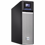 thumbnail of EATON Onduleur 5PX - 3000 kVA - 3000 W - 10  RT3U