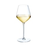 thumbnail of 6 verres à pied 38cl Distinction - Chef&Sommelier