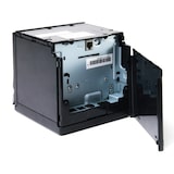 thumbnail of Imprimante reÃ§u EPSON TM-M30II (112) USB Bluetooth Ethernet LAN  NOIR