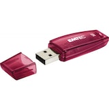 thumbnail of Clé Usb 2.0 Emtec Color Mix C410, 16 Go