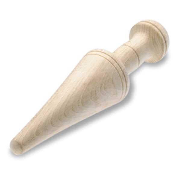 Lacor Buche Chinesische Hand