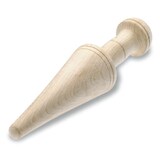 thumbnail of Lacor Buche Chinesische Hand