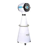 thumbnail of Ventilador nebulizador BRITEC FRESHVENT PLUS TURBO TURBO BFT-94 - 95m2