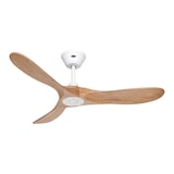 thumbnail of DC Deckenventilator Eco Genuino MW-EM 122 122