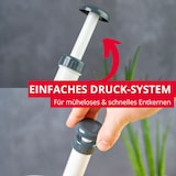 thumbnail of WESTMARK   Kirschentkerner