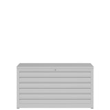 thumbnail of Lüllmann® Zeichnungsschrank, 6 Schubladen DIN A1, 605 x 1135 x 835 mm, lichtgrau