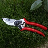 thumbnail of SIENA GARDEN 2-SF Premium Premium Bypass Schere