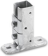 thumbnail of Kärcher Wandhalter 6.541-039.0