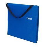 thumbnail of Deuba 2x Strandmatte Gepolstert Kopfkissen