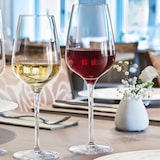 thumbnail of Chef & Sommelier Sublym - Doos Met 6 Wijnglazen Uit Kristallijn, 55 Cl
