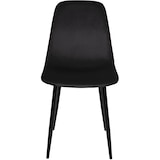 thumbnail of Noir /Velours