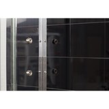 thumbnail of Rôtissoire Professionnelle Vitrocéramique - 24 Poulets - Féca